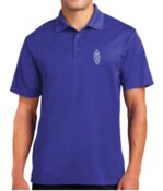 Men's