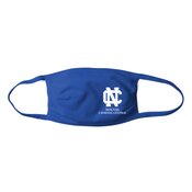Facecovers