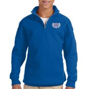 School Sweatshirts
